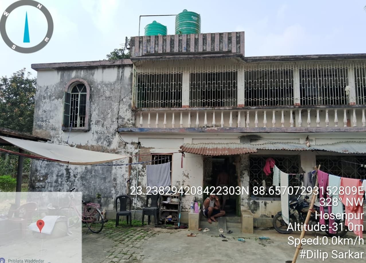 Property Photos 1