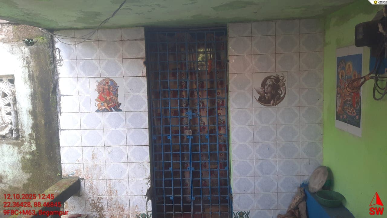 Property Photos 3