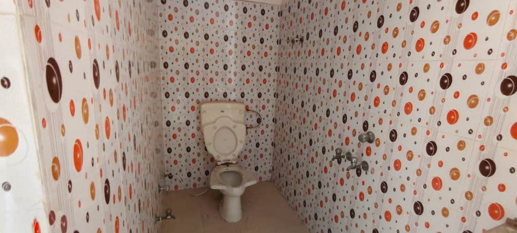Property Photos 4