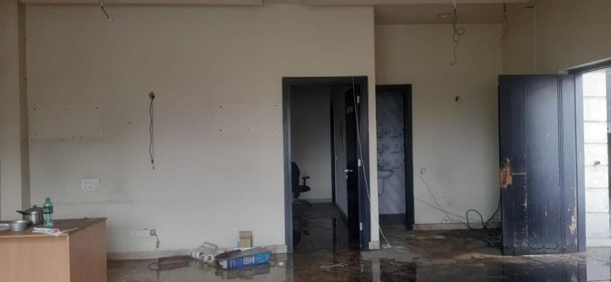 Property Photos 9