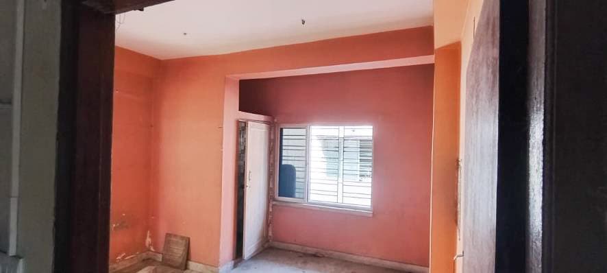Property Photos 8