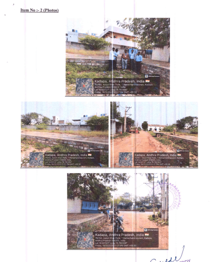 Property Photos 2