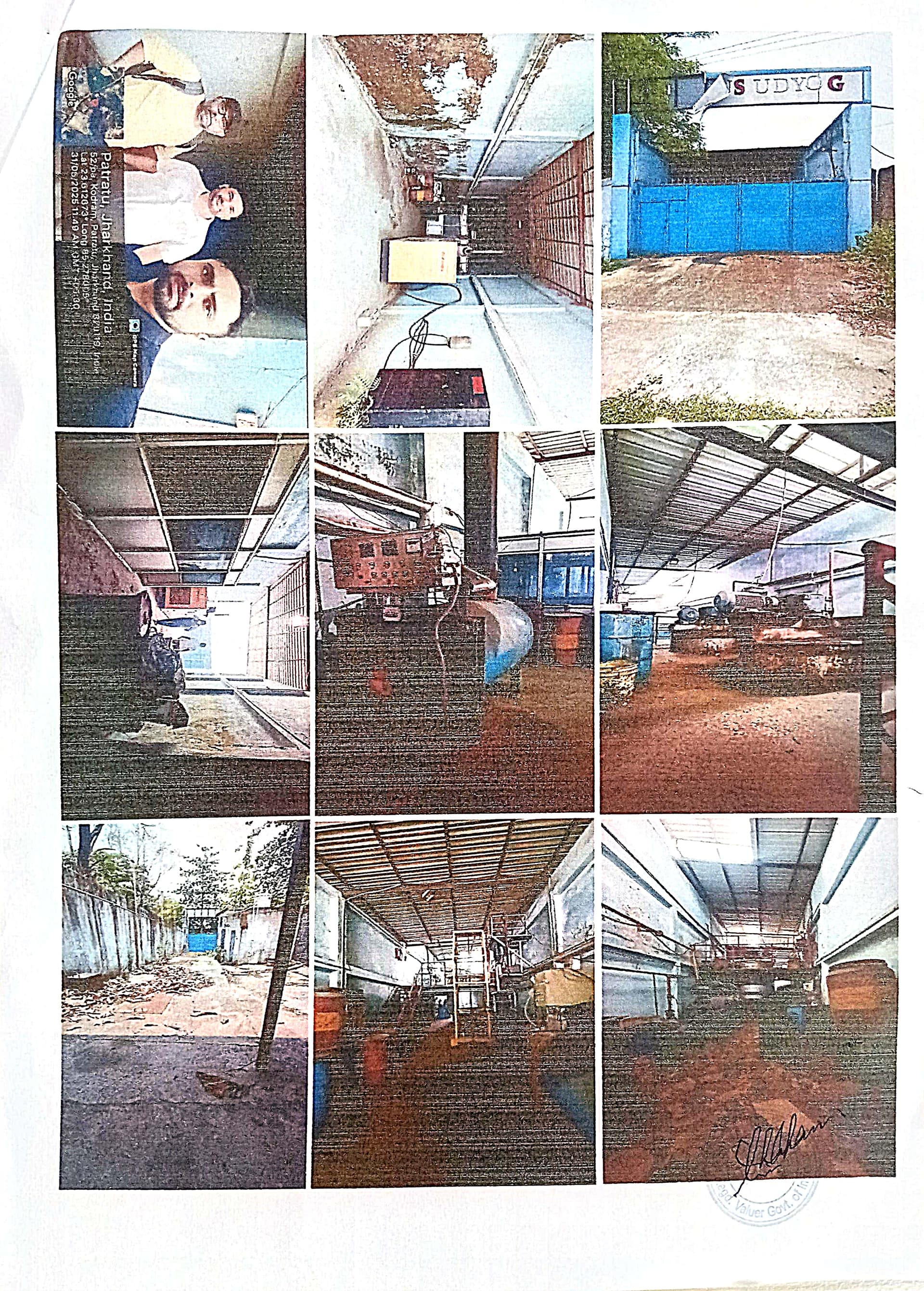 Property Photos 1