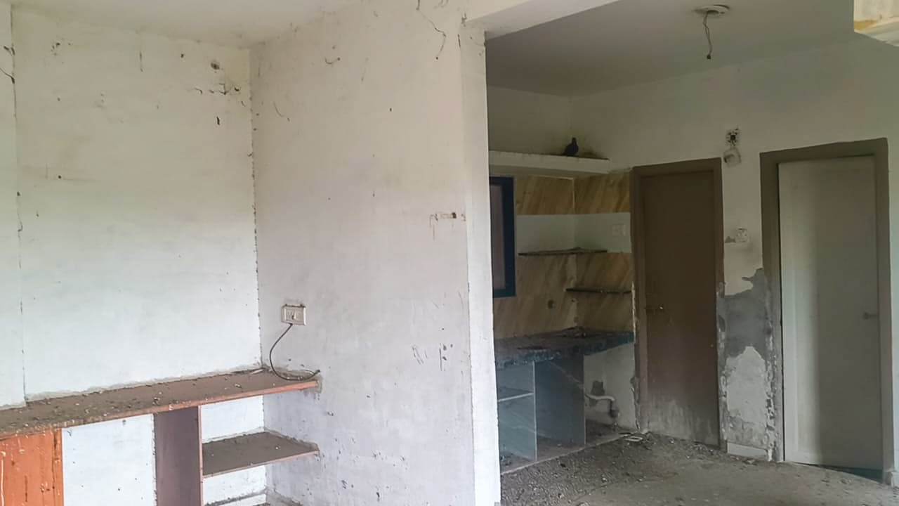 Property Photos 6