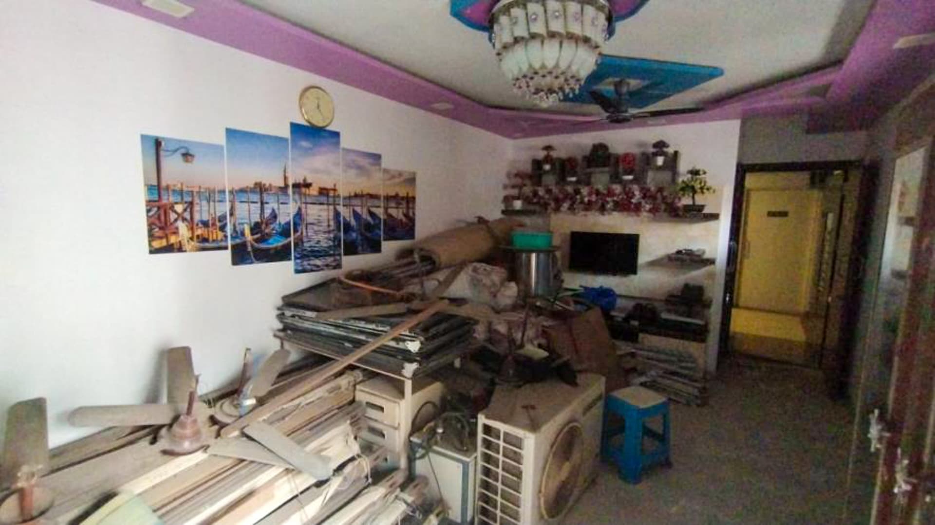 Property Photos 4