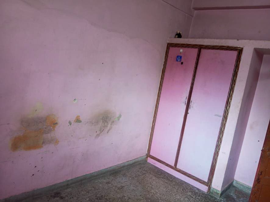 Property Photos 8