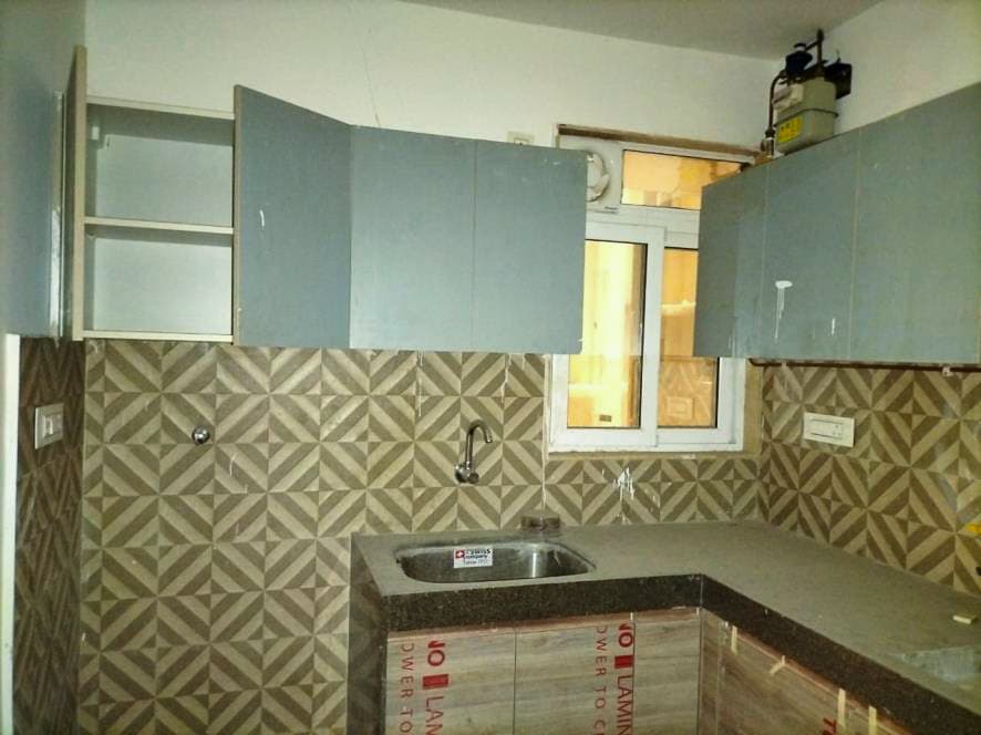 Property Photos 6