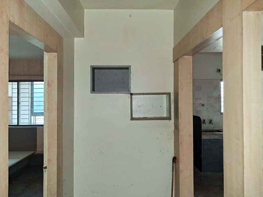 Property Photos 23