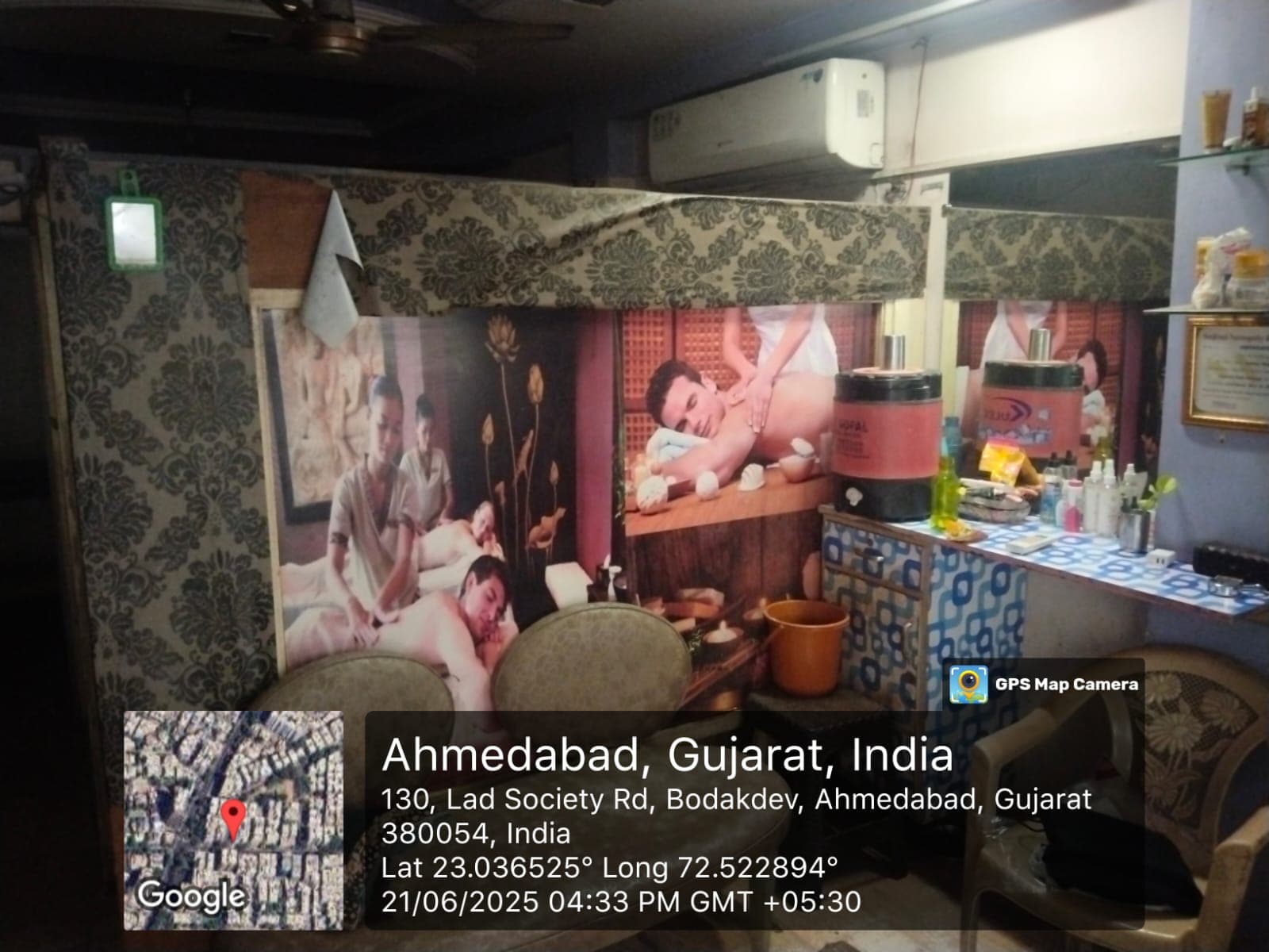 Property Photos 1