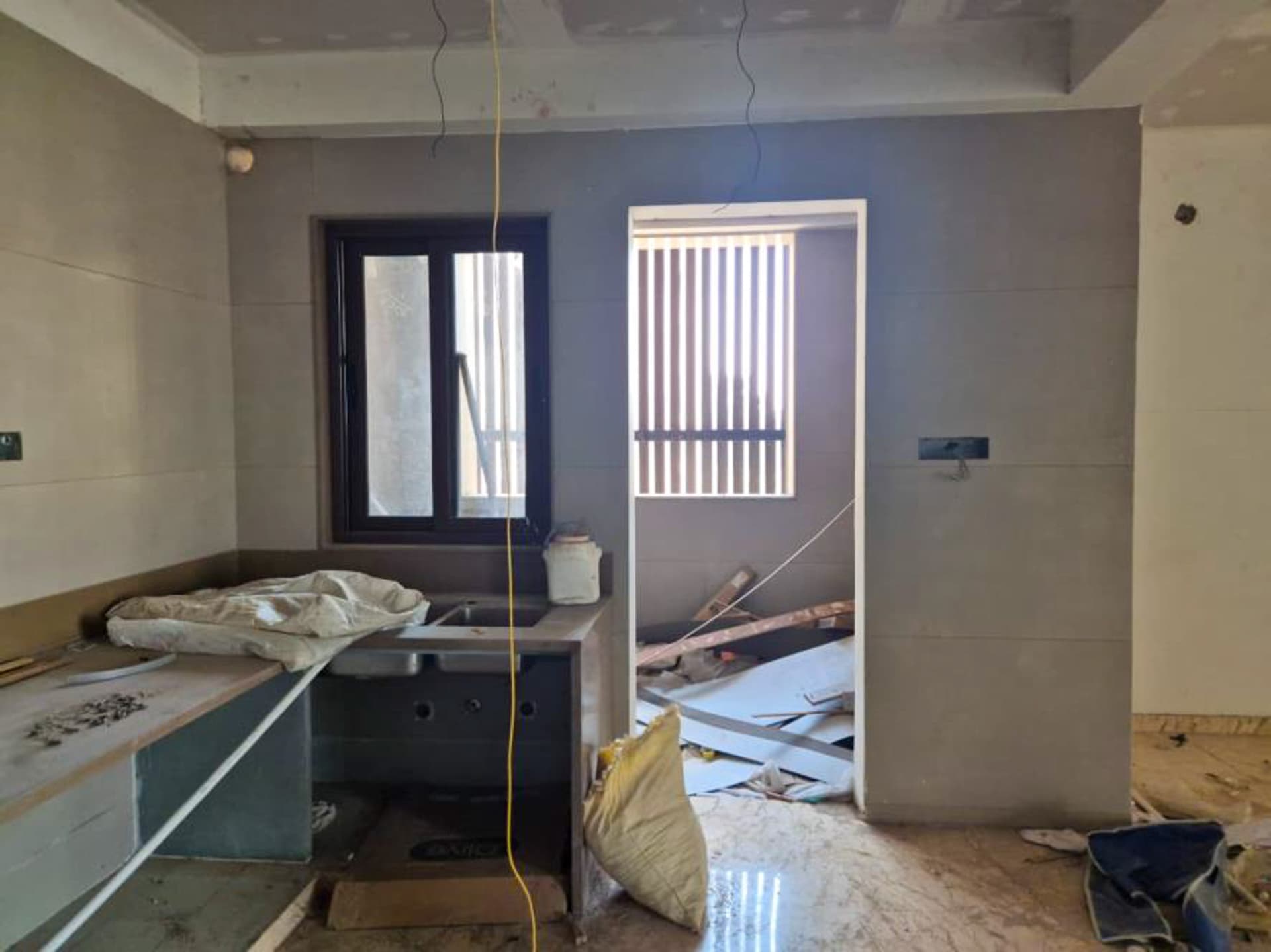 Property Photos 22