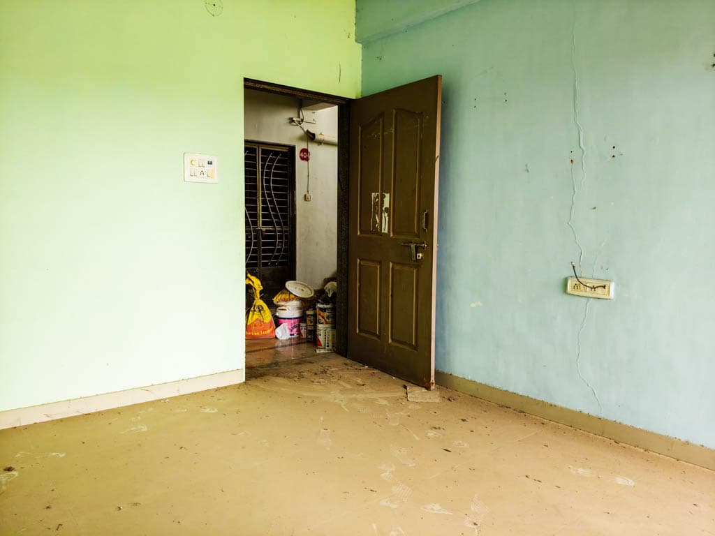 Property Photos 9