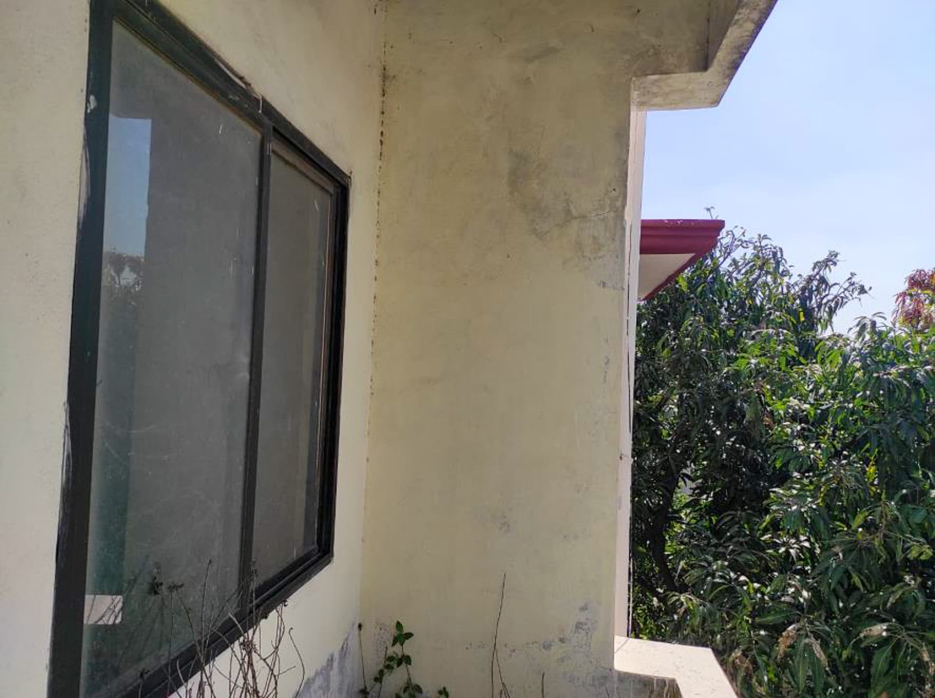 Property Photos 6