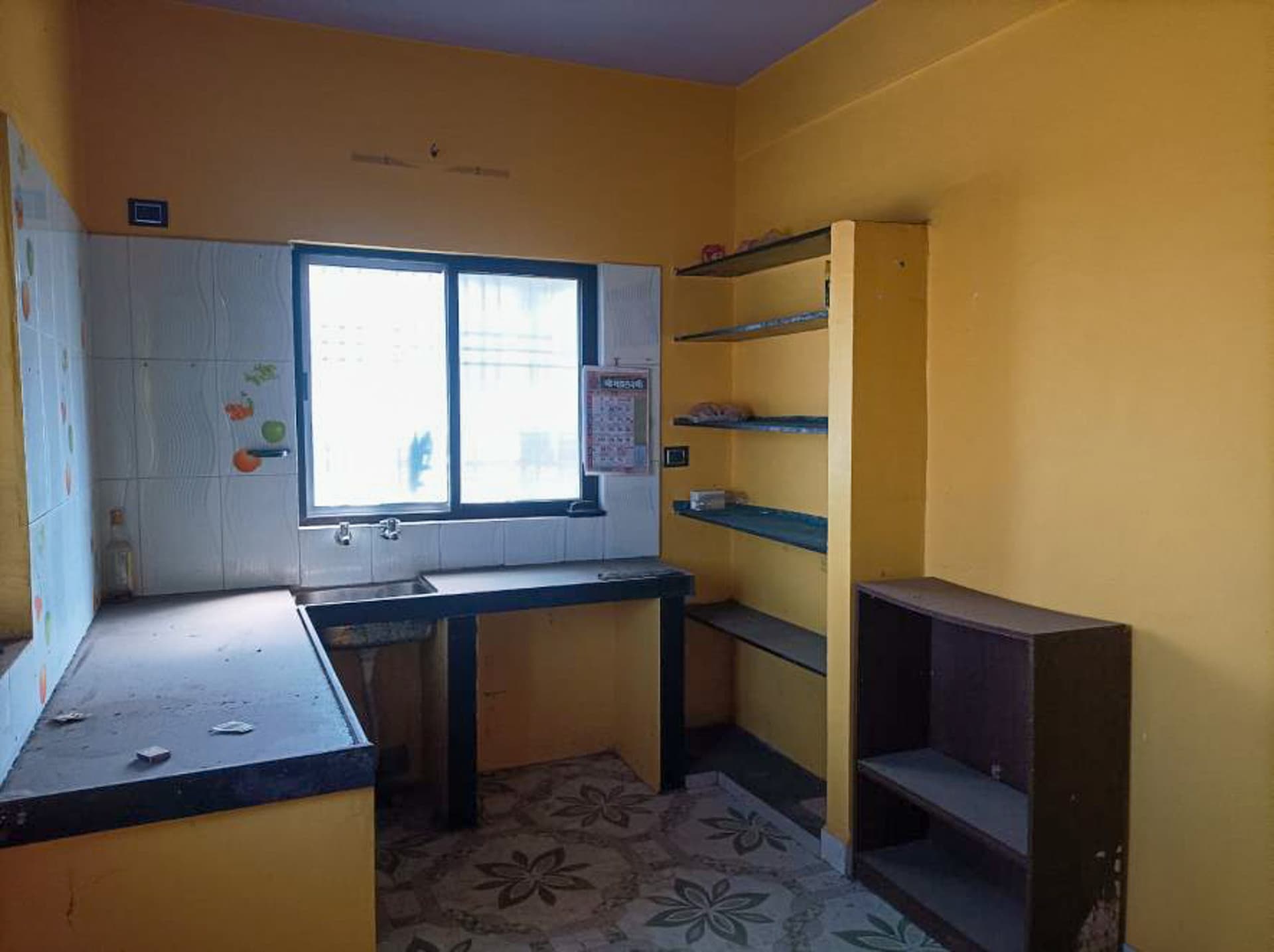 Property Photos 26