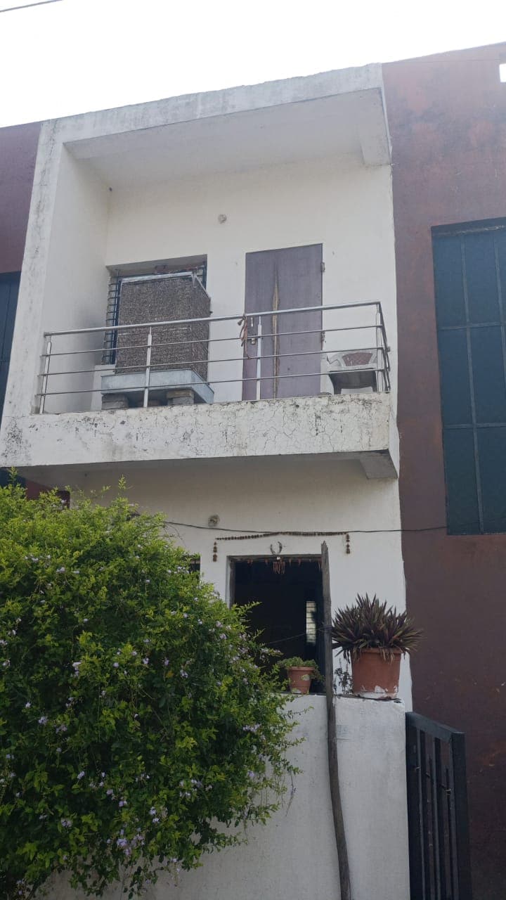 Property Photos 1