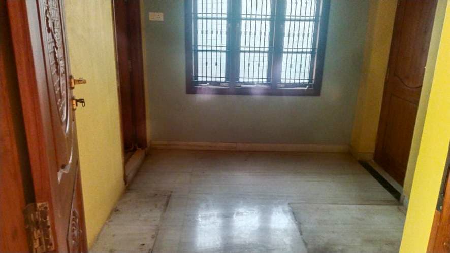 Property Photos 6