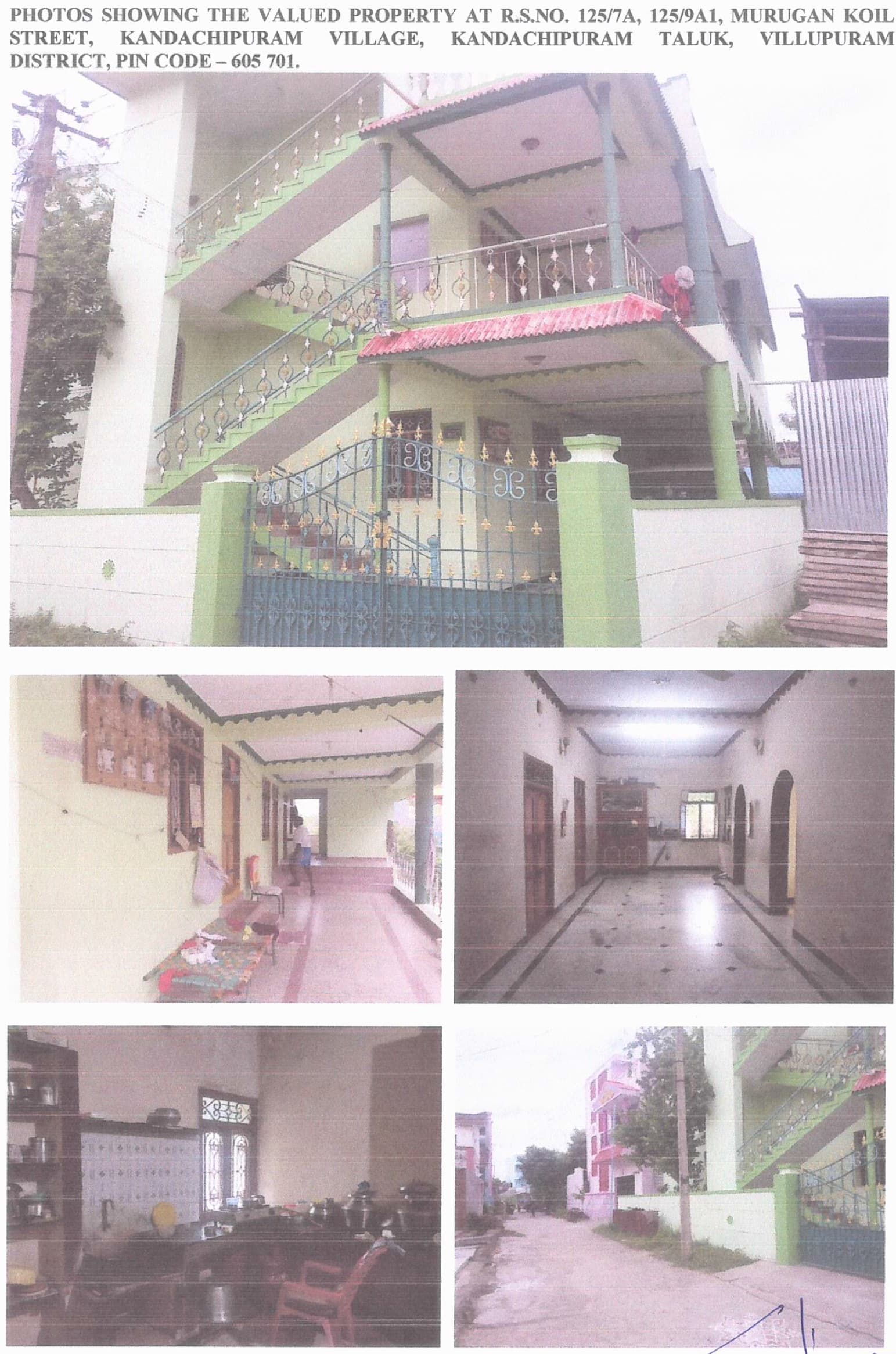 Property Photos 1