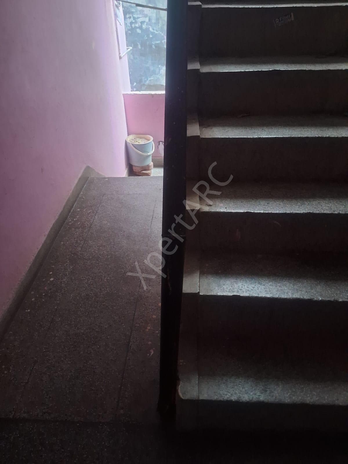 Property Photos 9