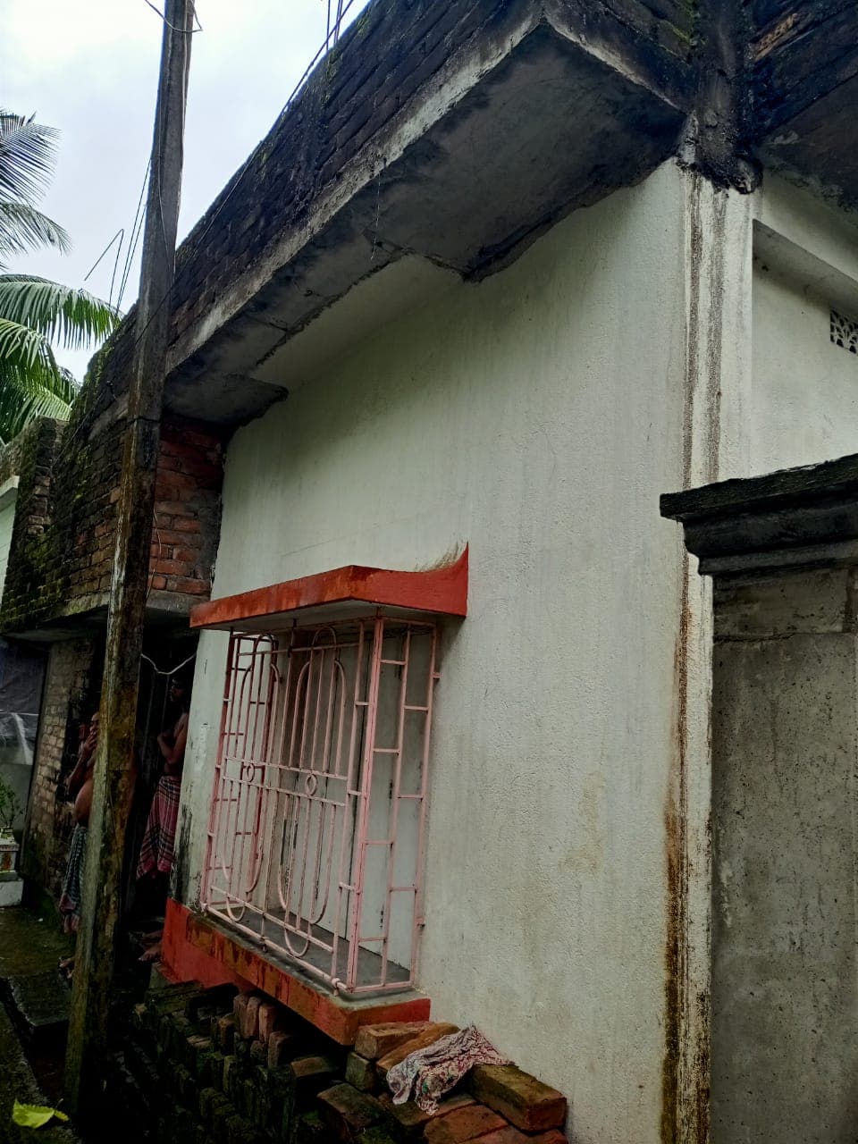 Property Photos 3