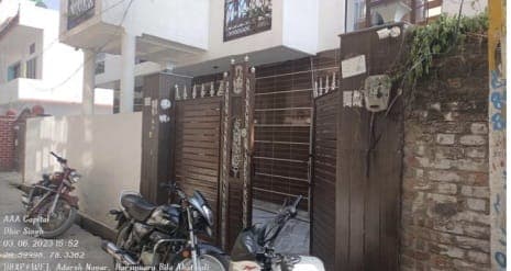 Property Photos 1