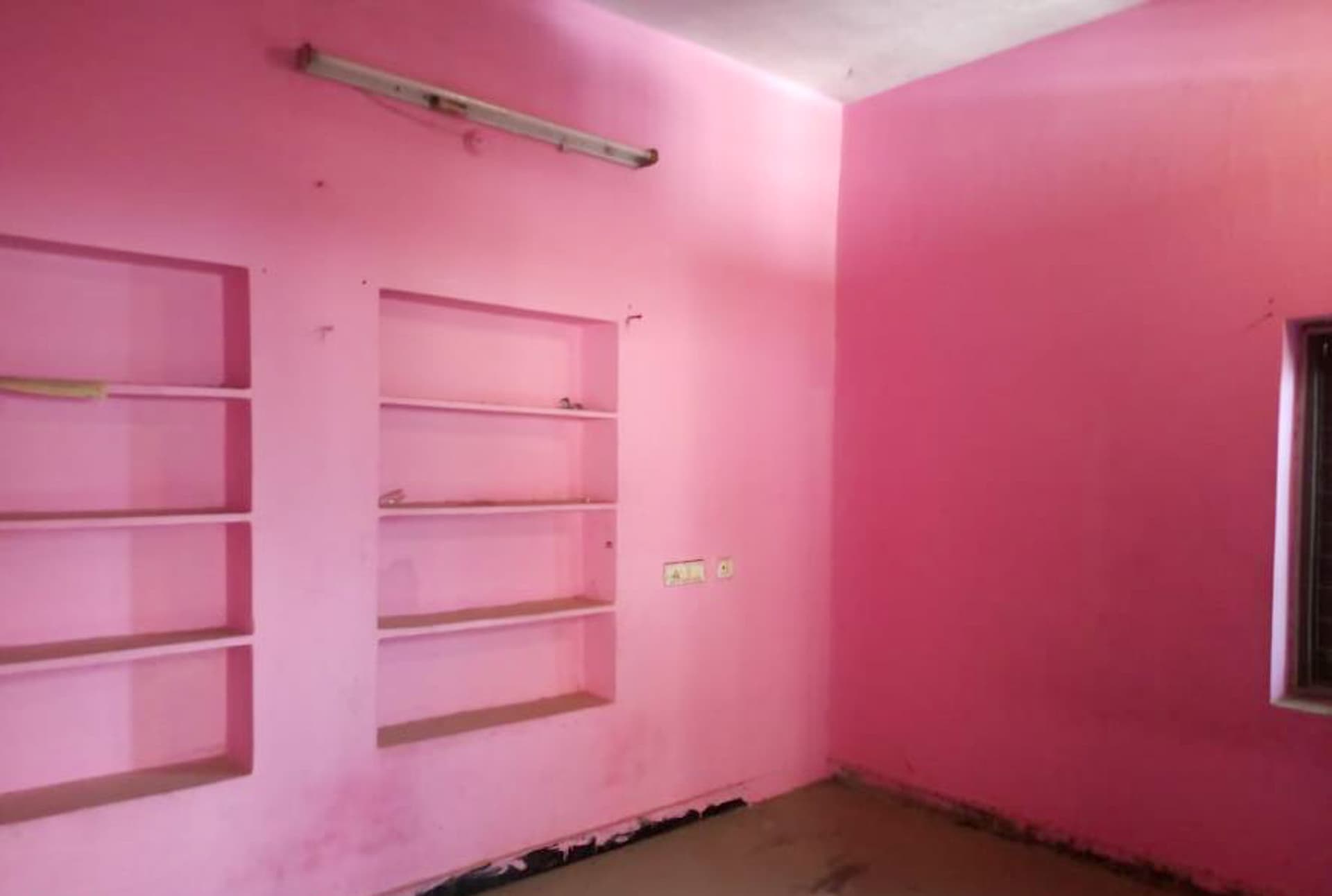 Property Photos 24