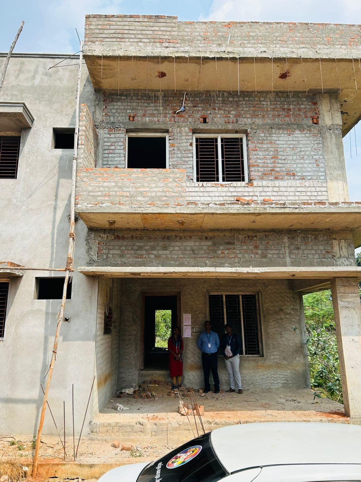 Property Photos 2
