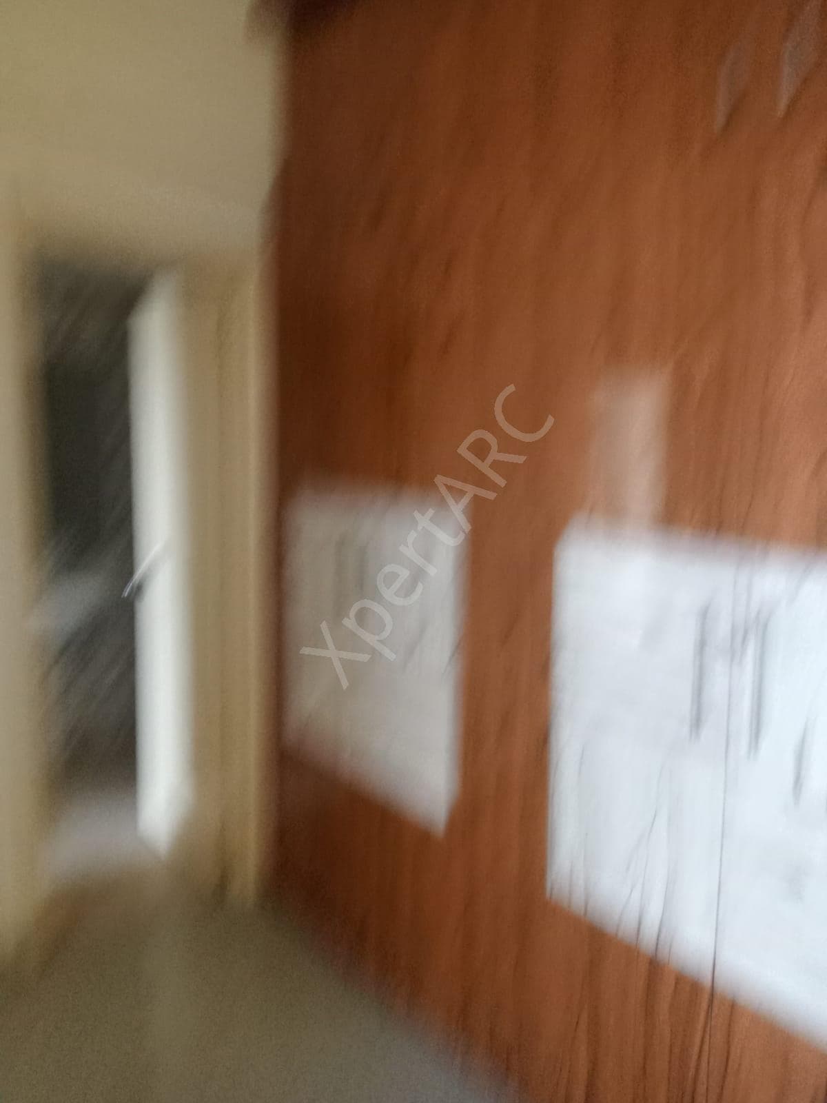 Property Photos 4