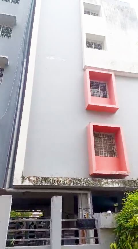 Property Photos 2