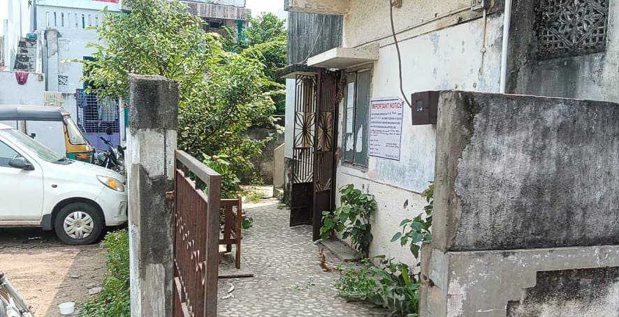 Property Photos 20