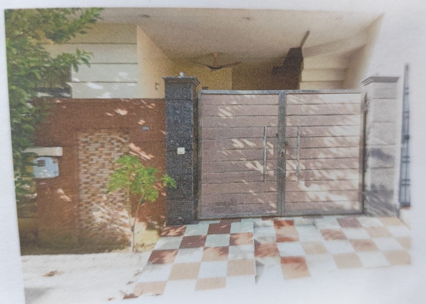 Property Photos 2