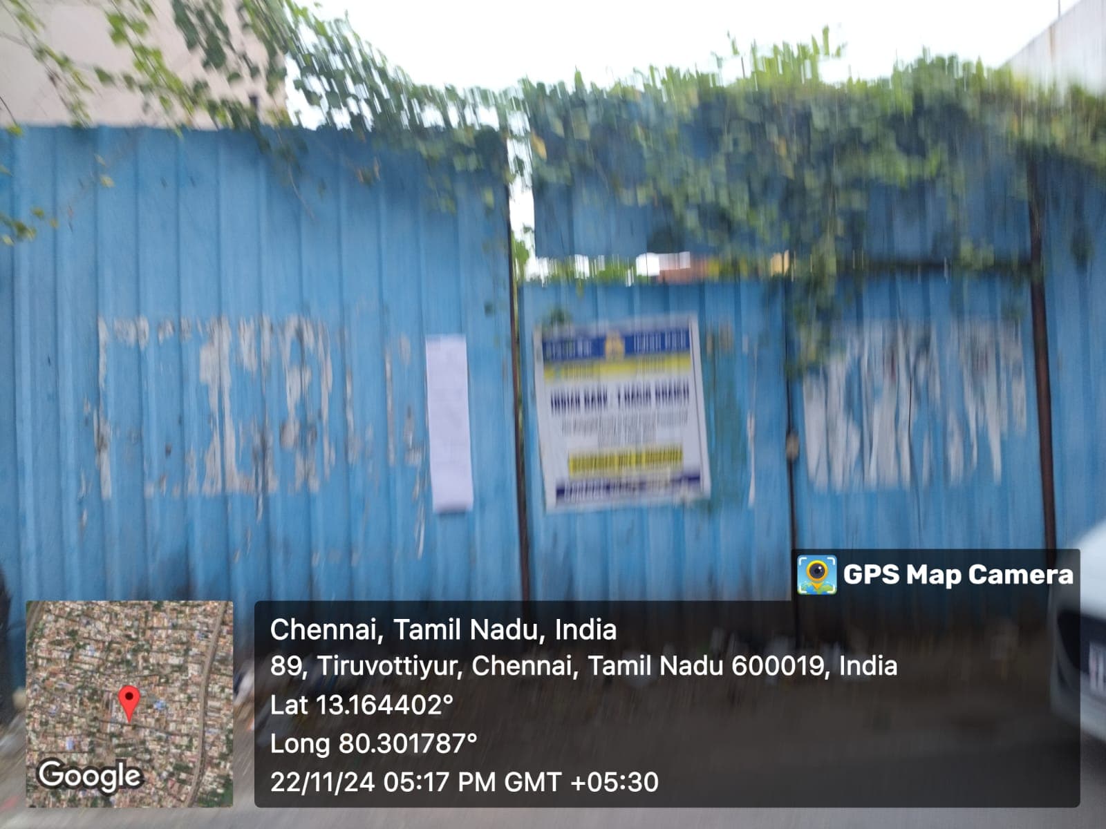 Property Photos 1