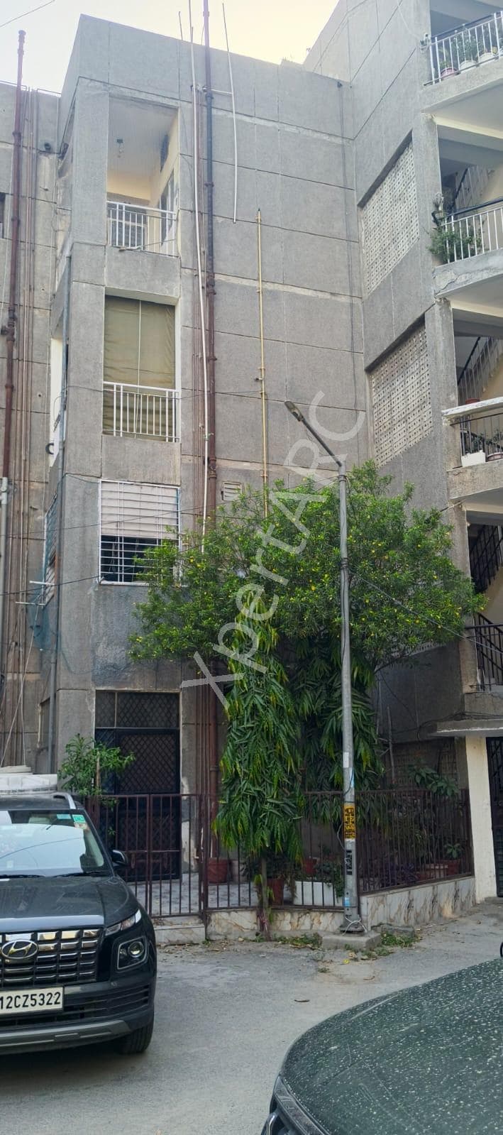 Property Photos 8
