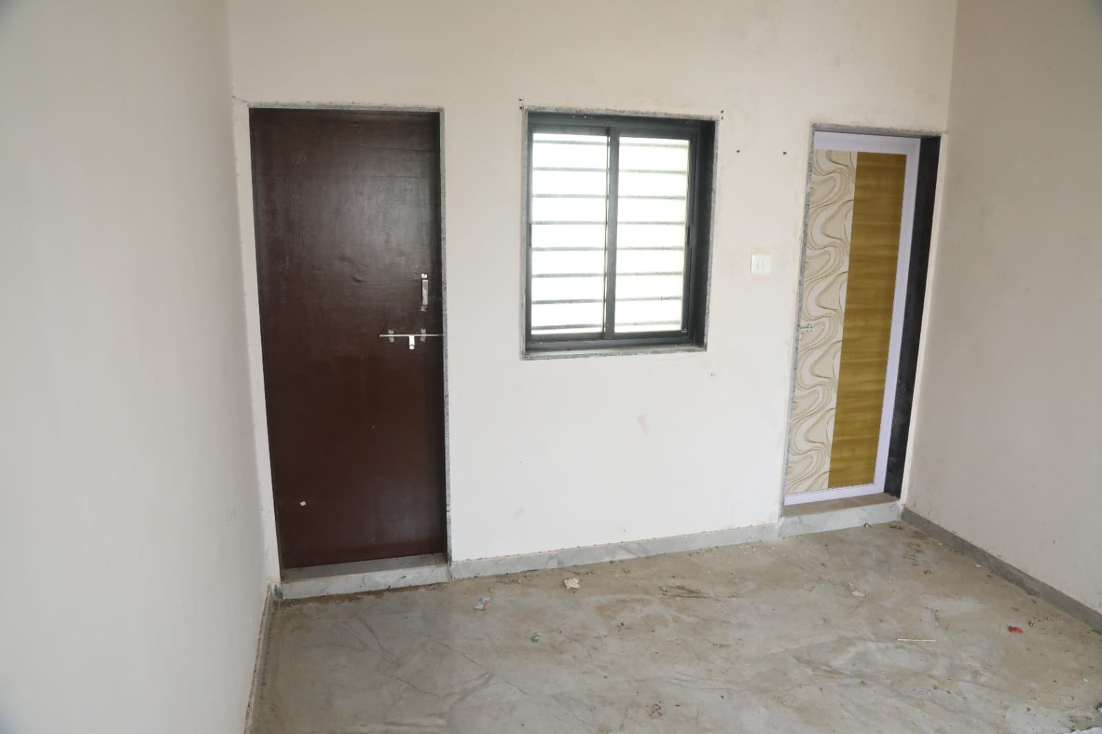 Property Photos 2
