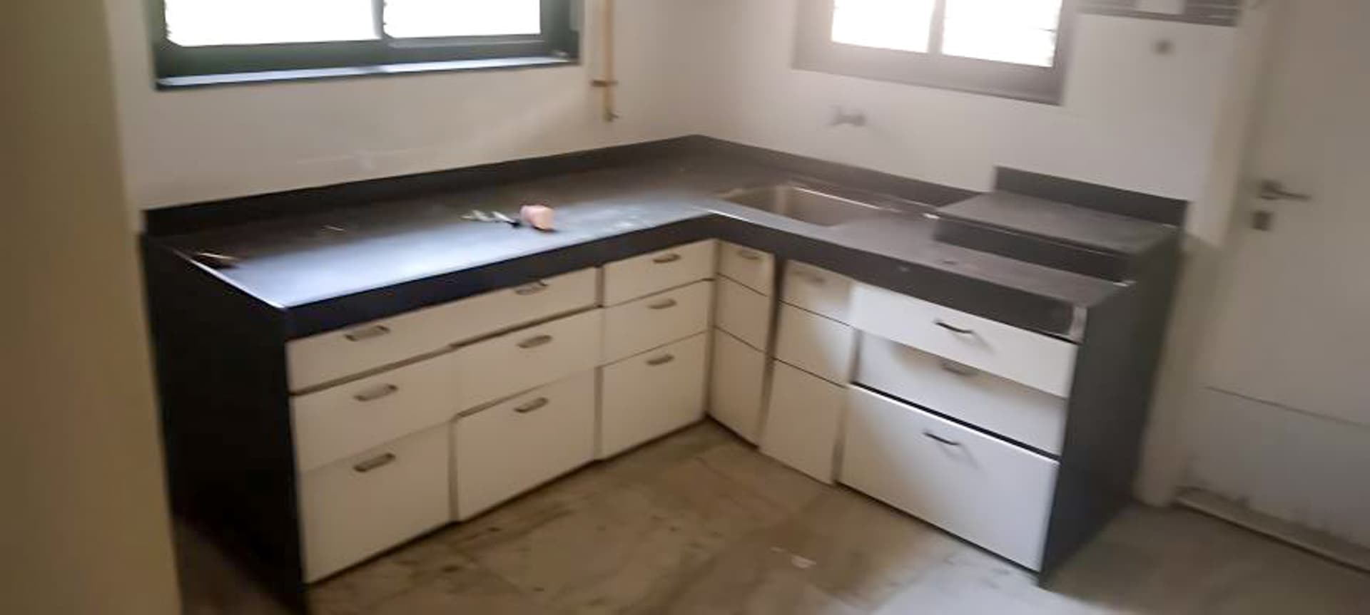 Property Photos 8