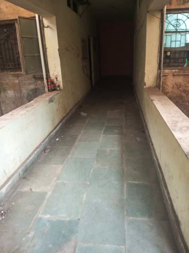 Property Photos 15