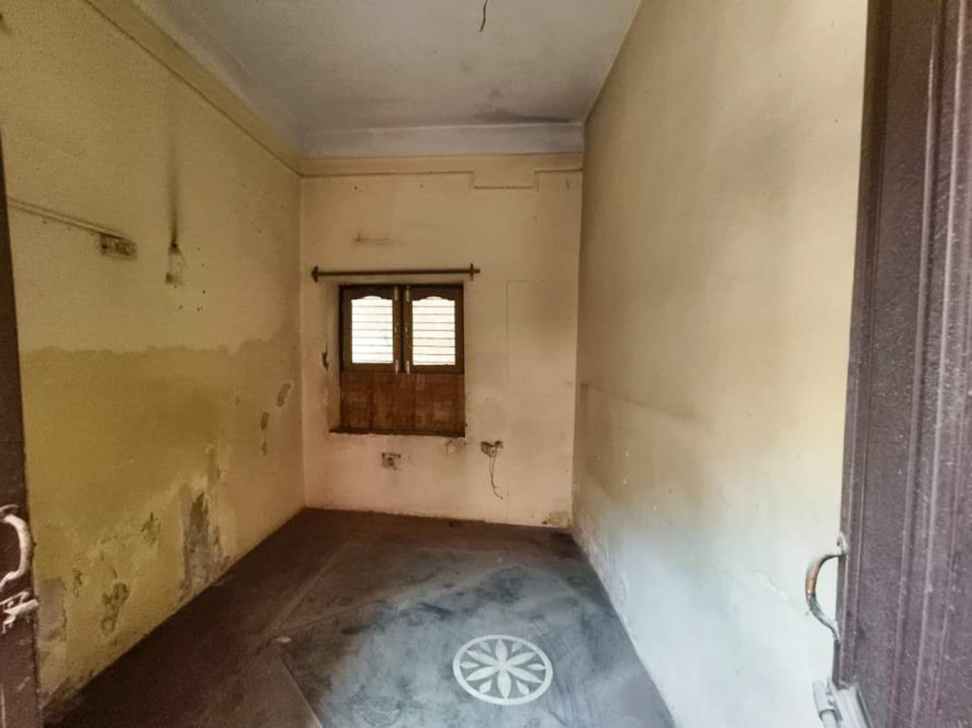 Property Photos 9