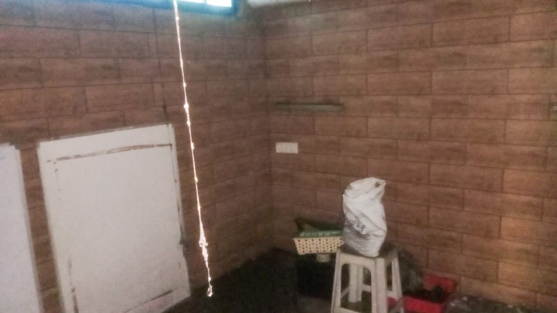 Property Photos 4
