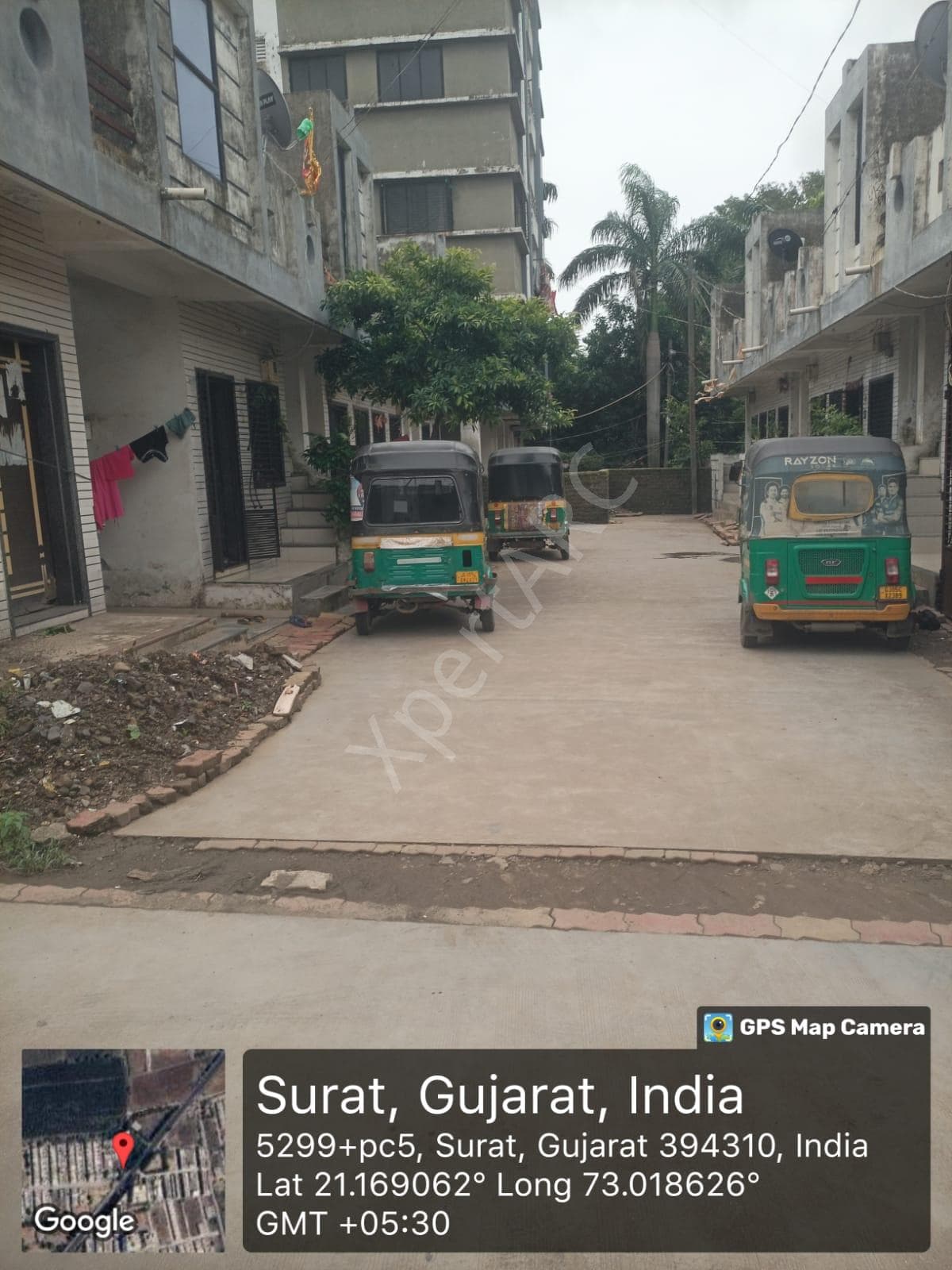 Property Photos 22