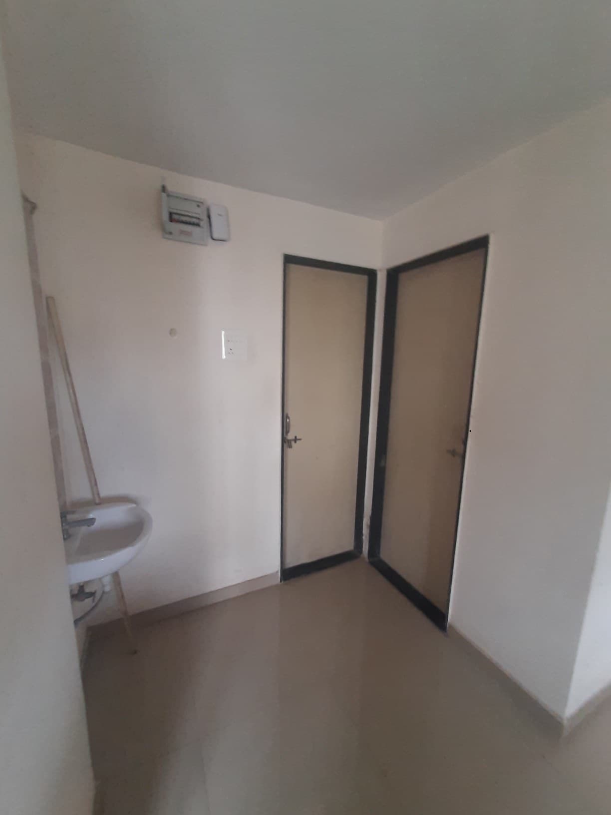 Property Photos 3