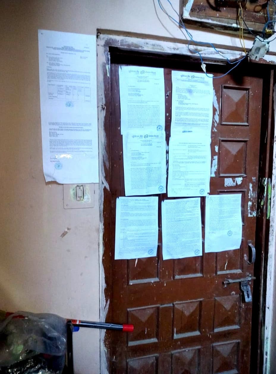 Property Photos 2