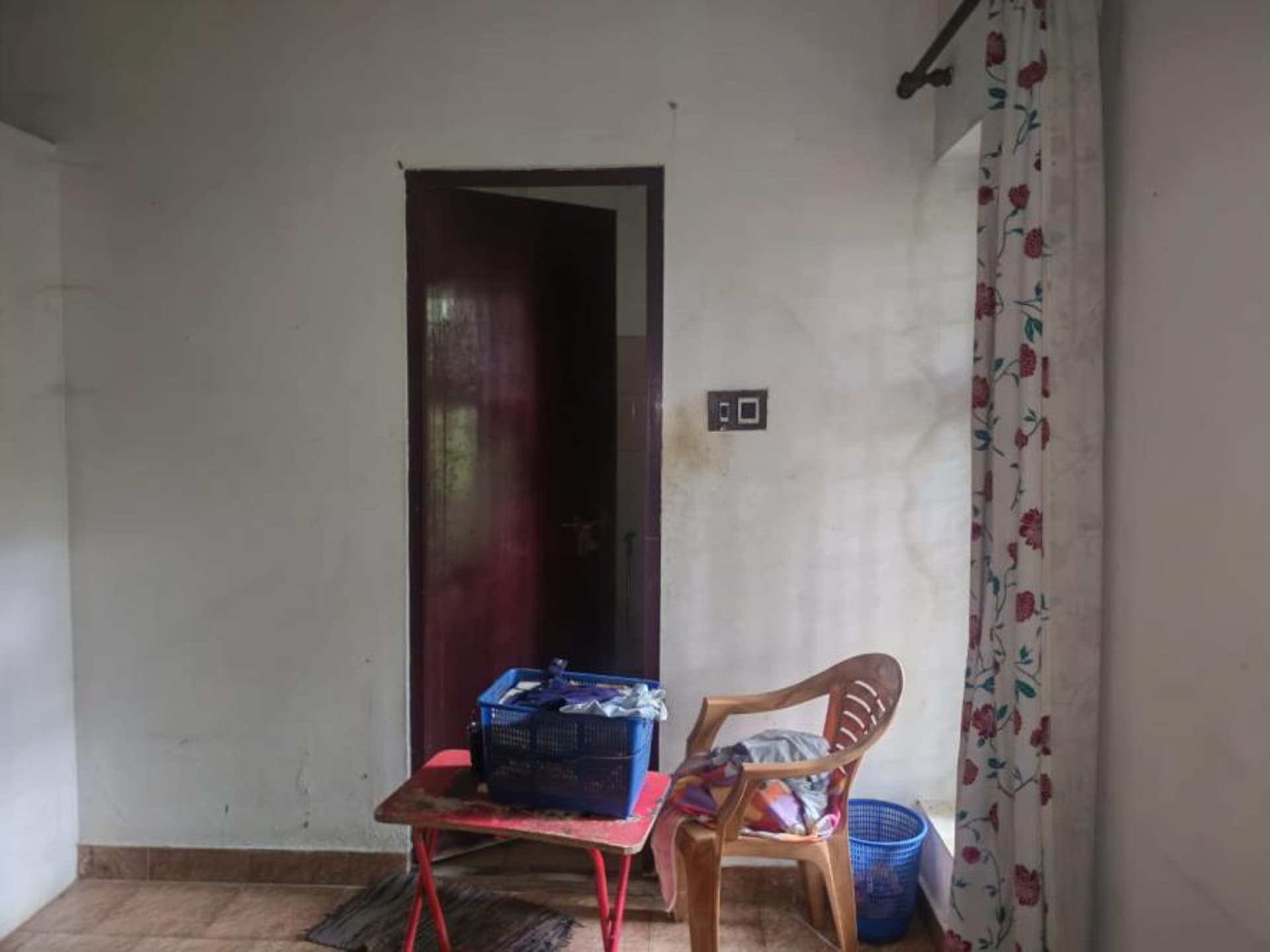 Property Photos 33