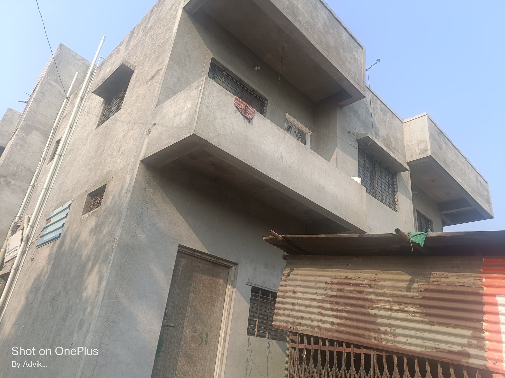 Property Photos 4