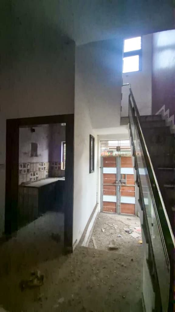 Property Photos 4
