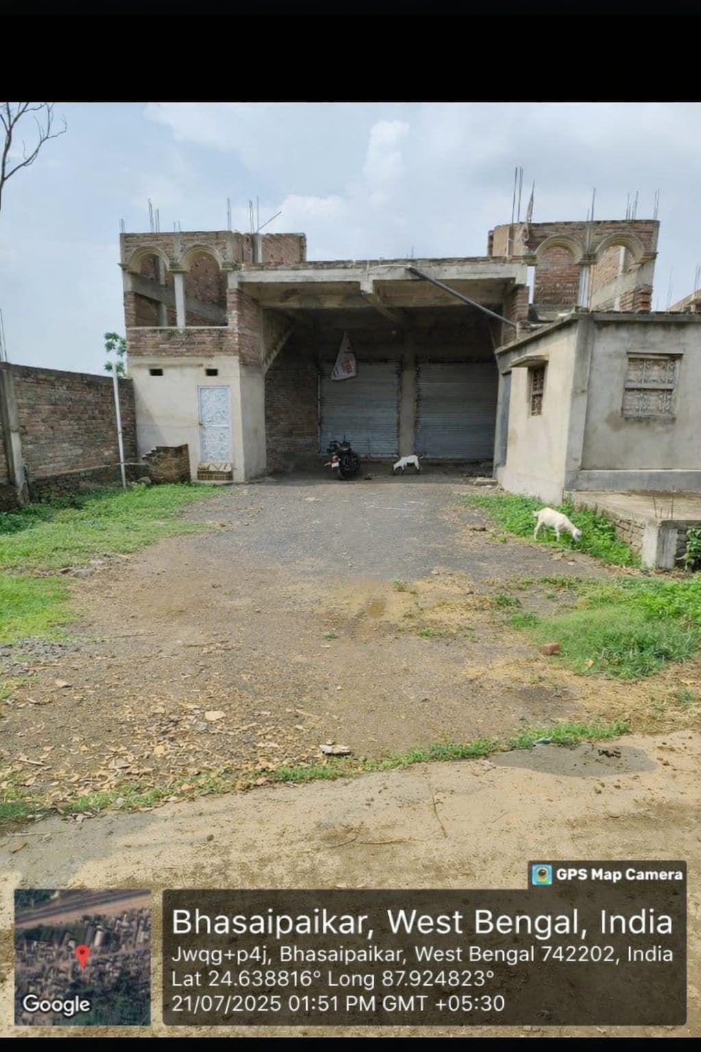 Property Photos 1