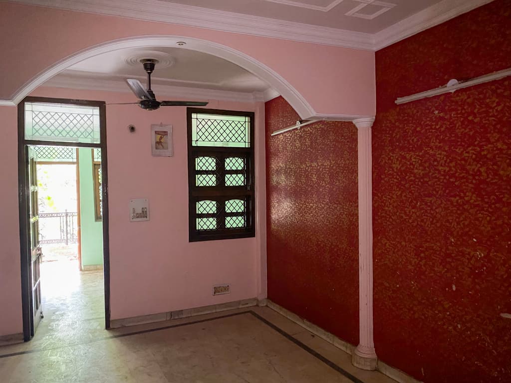 Property Photos 39