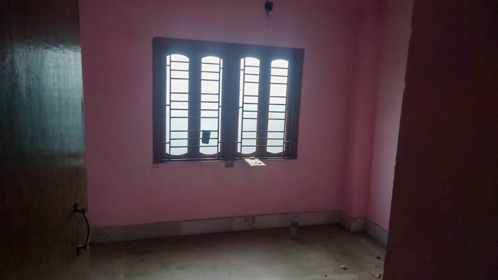 Property Photos 6