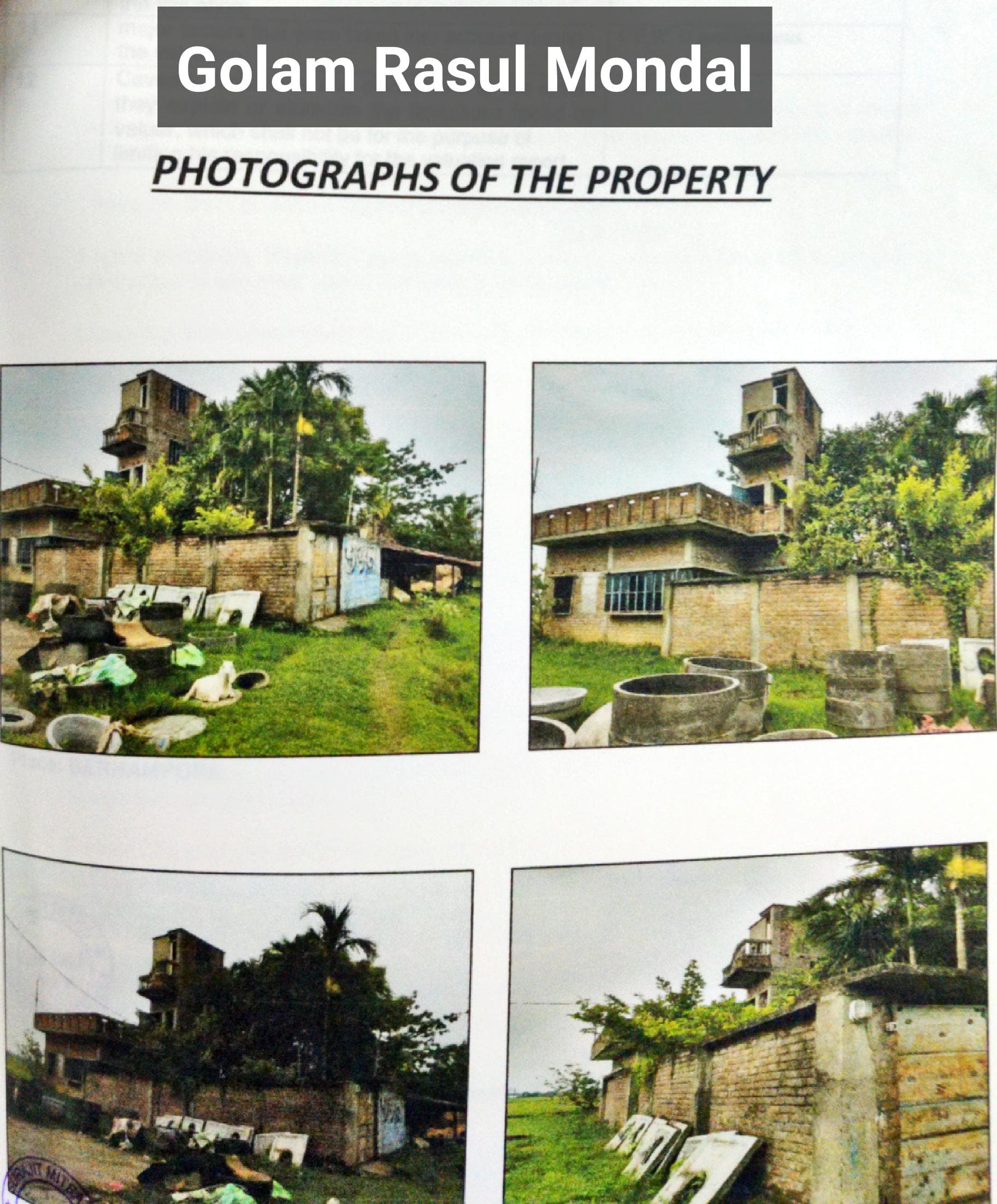 Property Photos 1