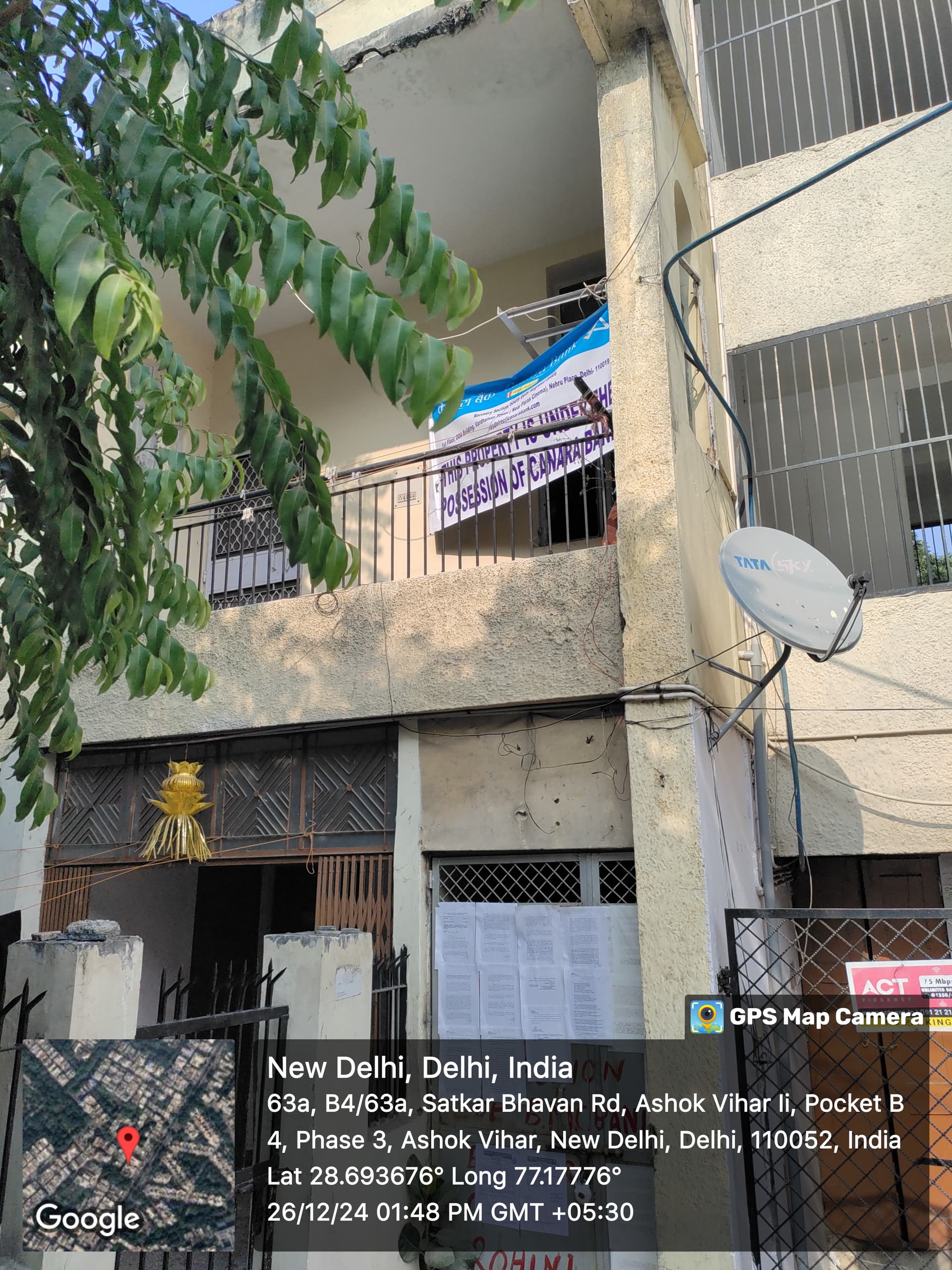 Property Photos 1