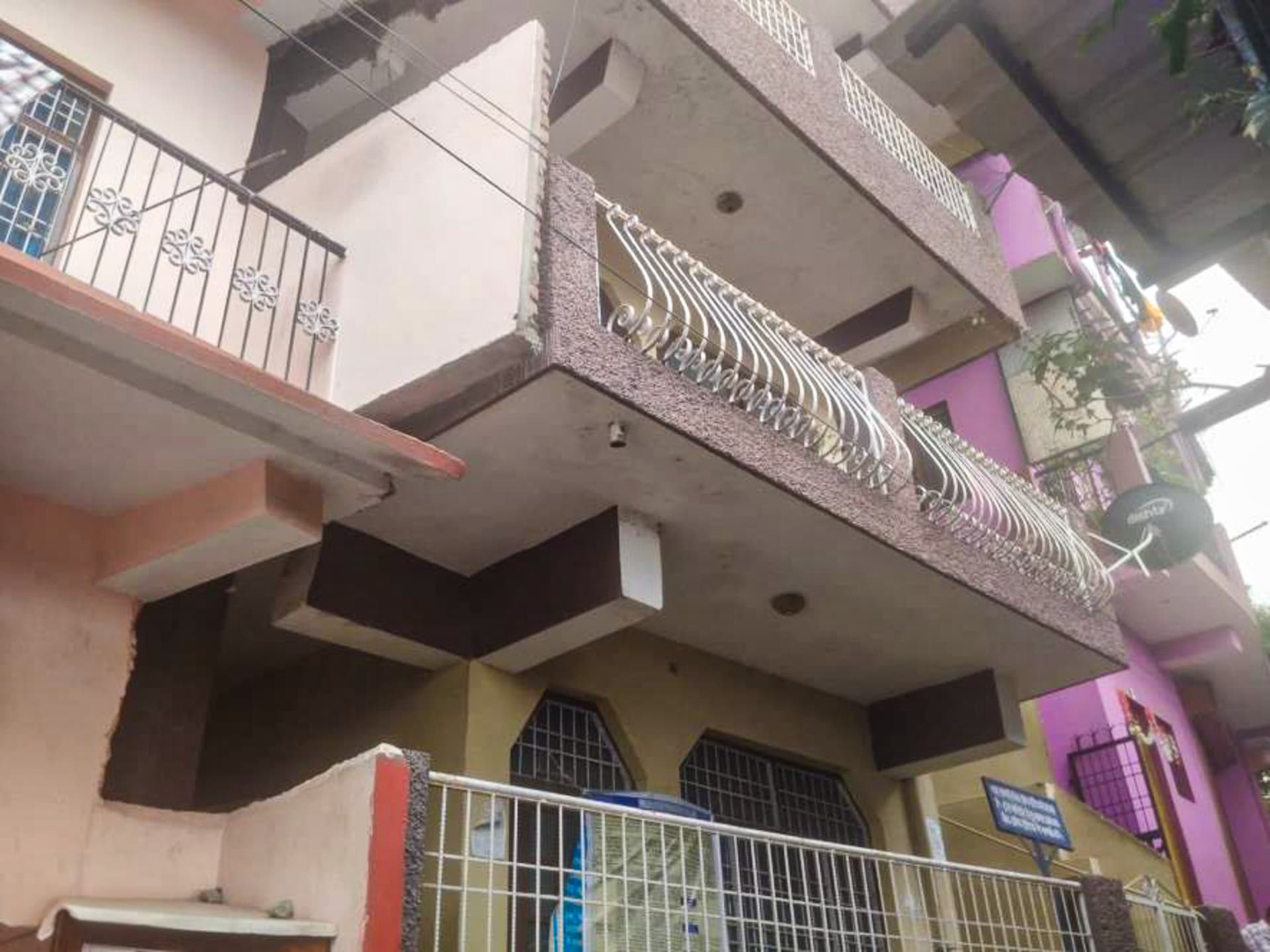 Property Photos 1
