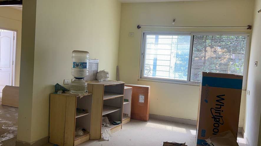 Property Photos 2