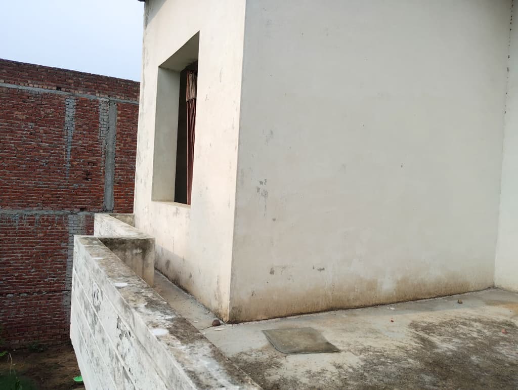 Property Photos 7